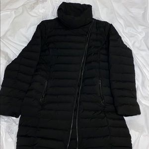 Babaton REZA Jacket